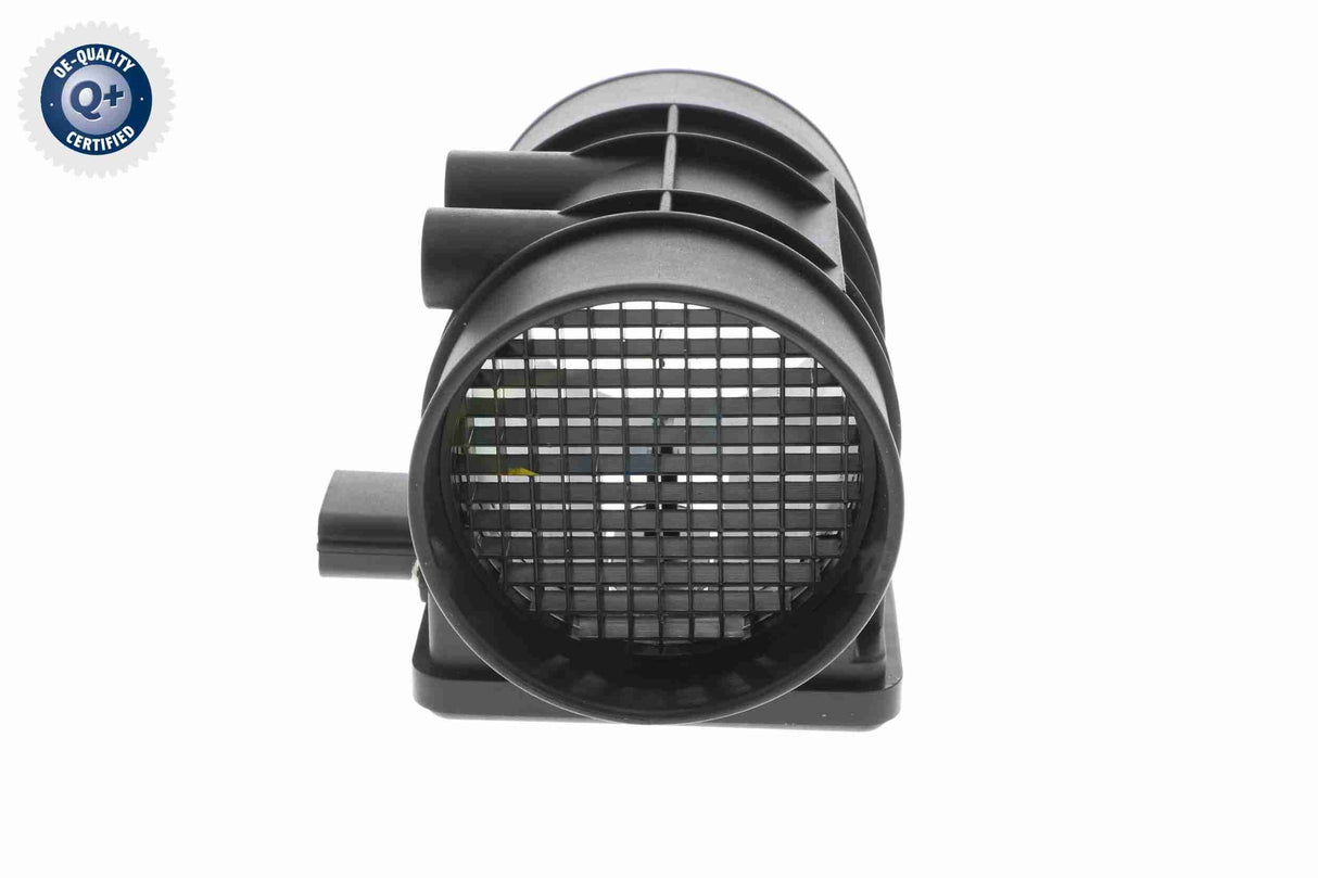 Mass Air Flow Sensor - V32-72-0029