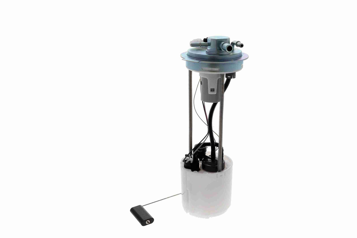 Fuel Pump - V51-09-0073