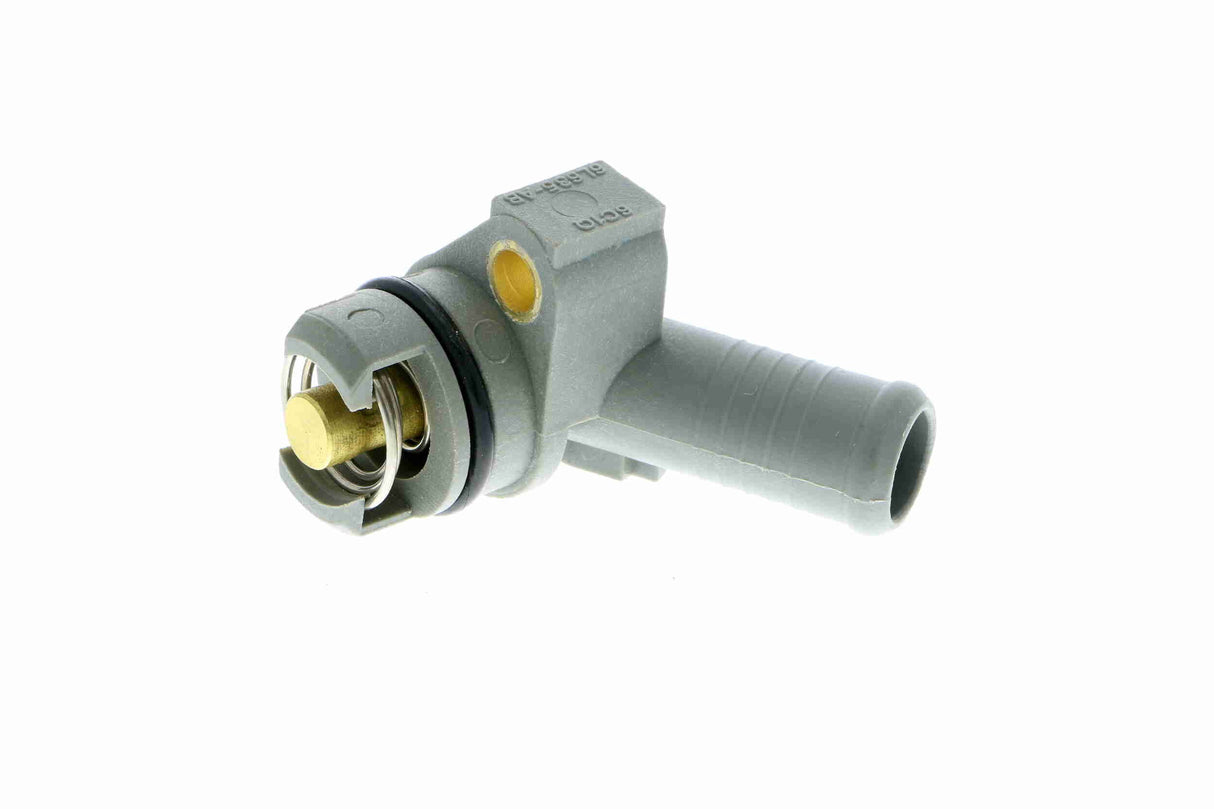 Thermostat, oil cooling - V25-99-1735