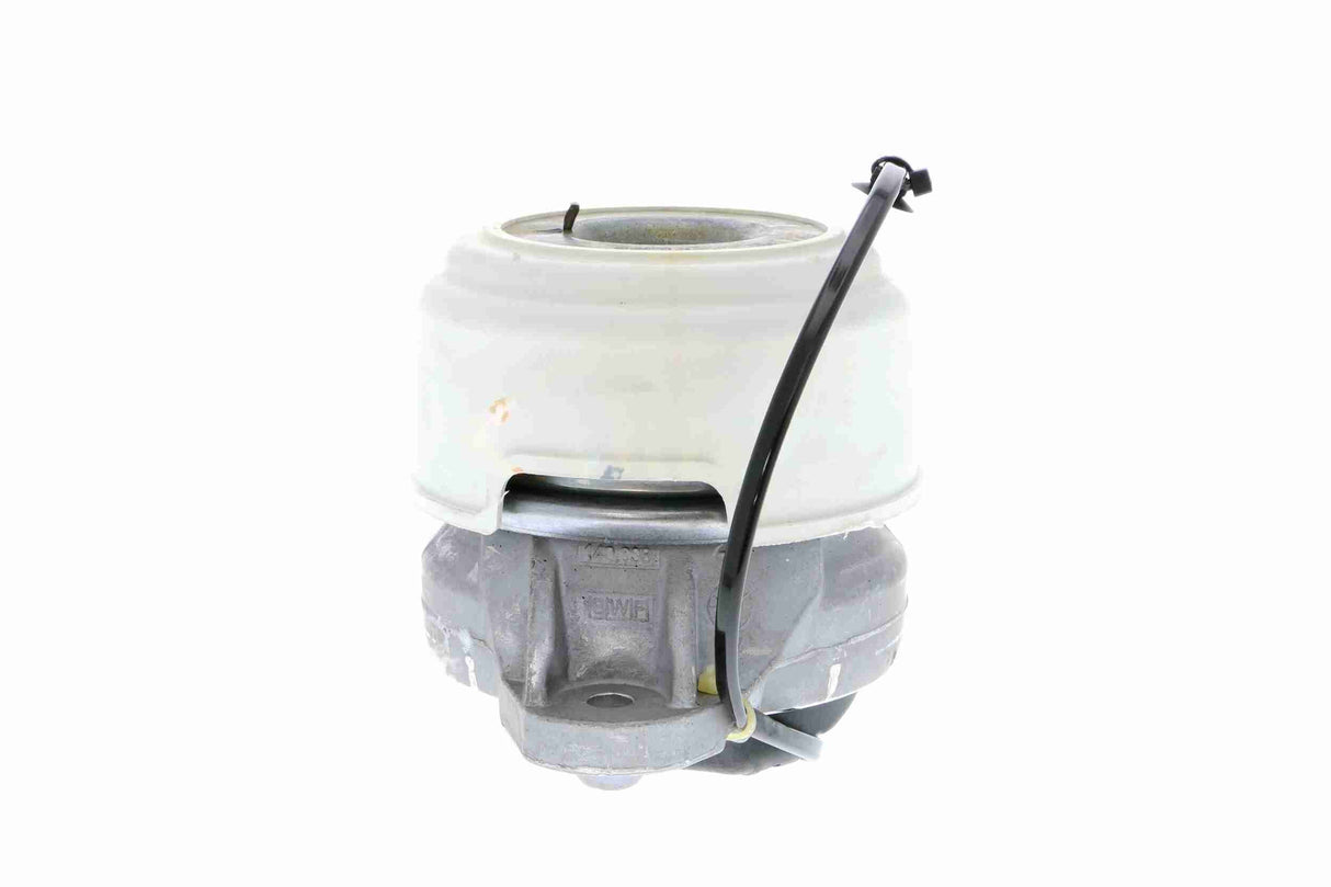 Mounting, engine - V30-2499