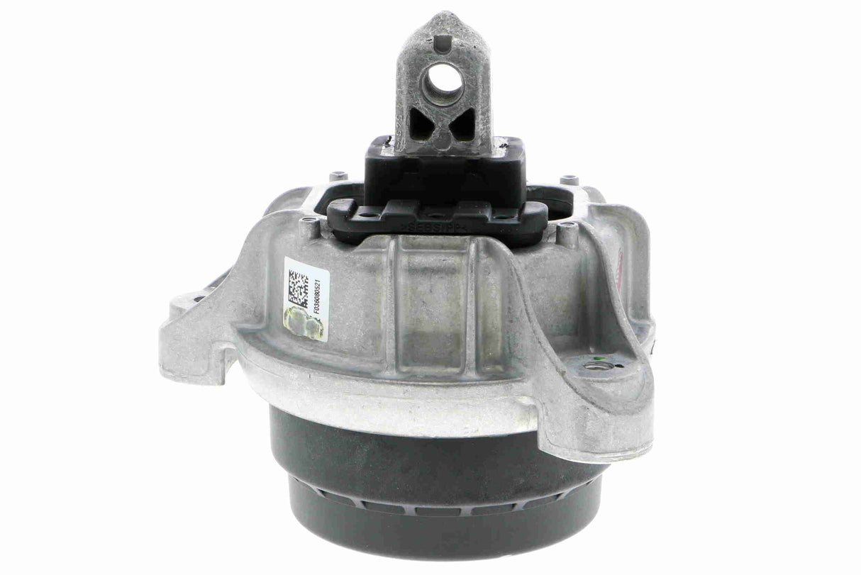 Mounting, engine - V20-3238