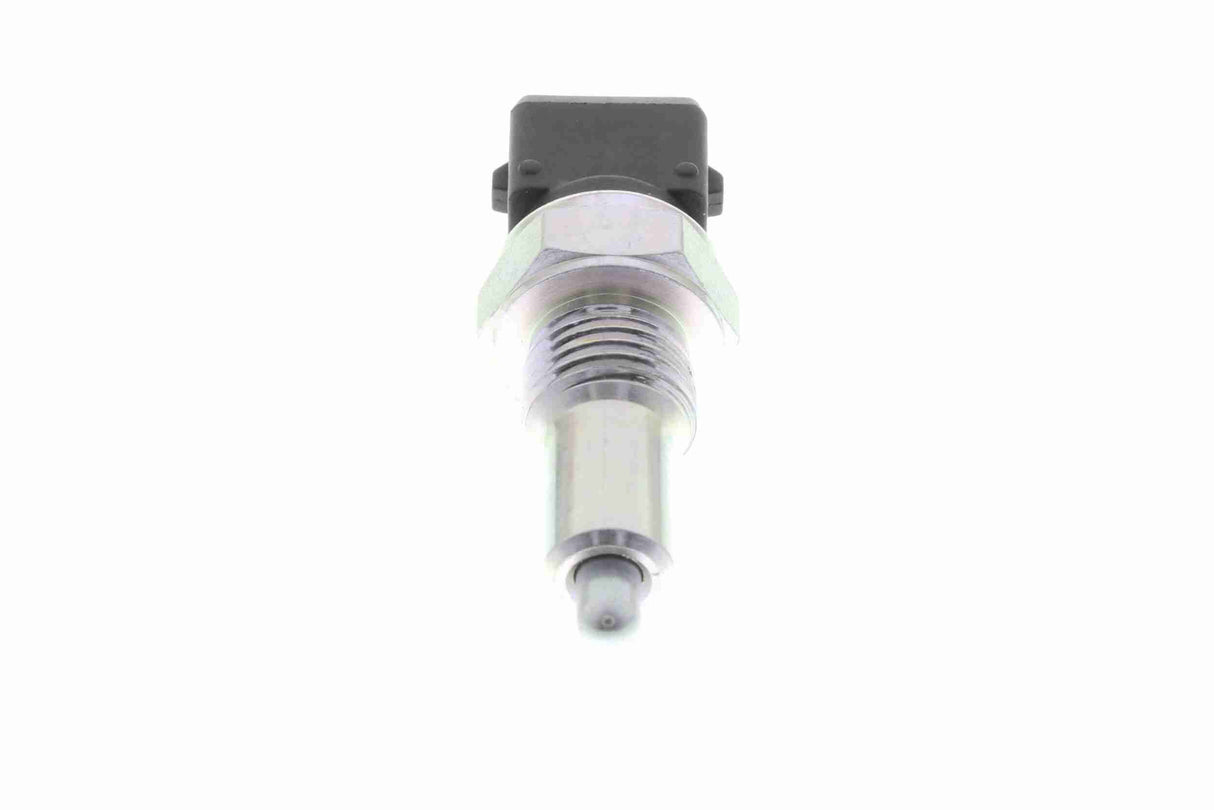 Switch, reverse light - V10-73-0177