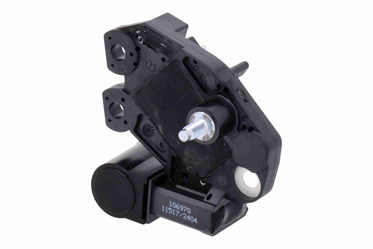 Alternator Regulator - V20-77-0314