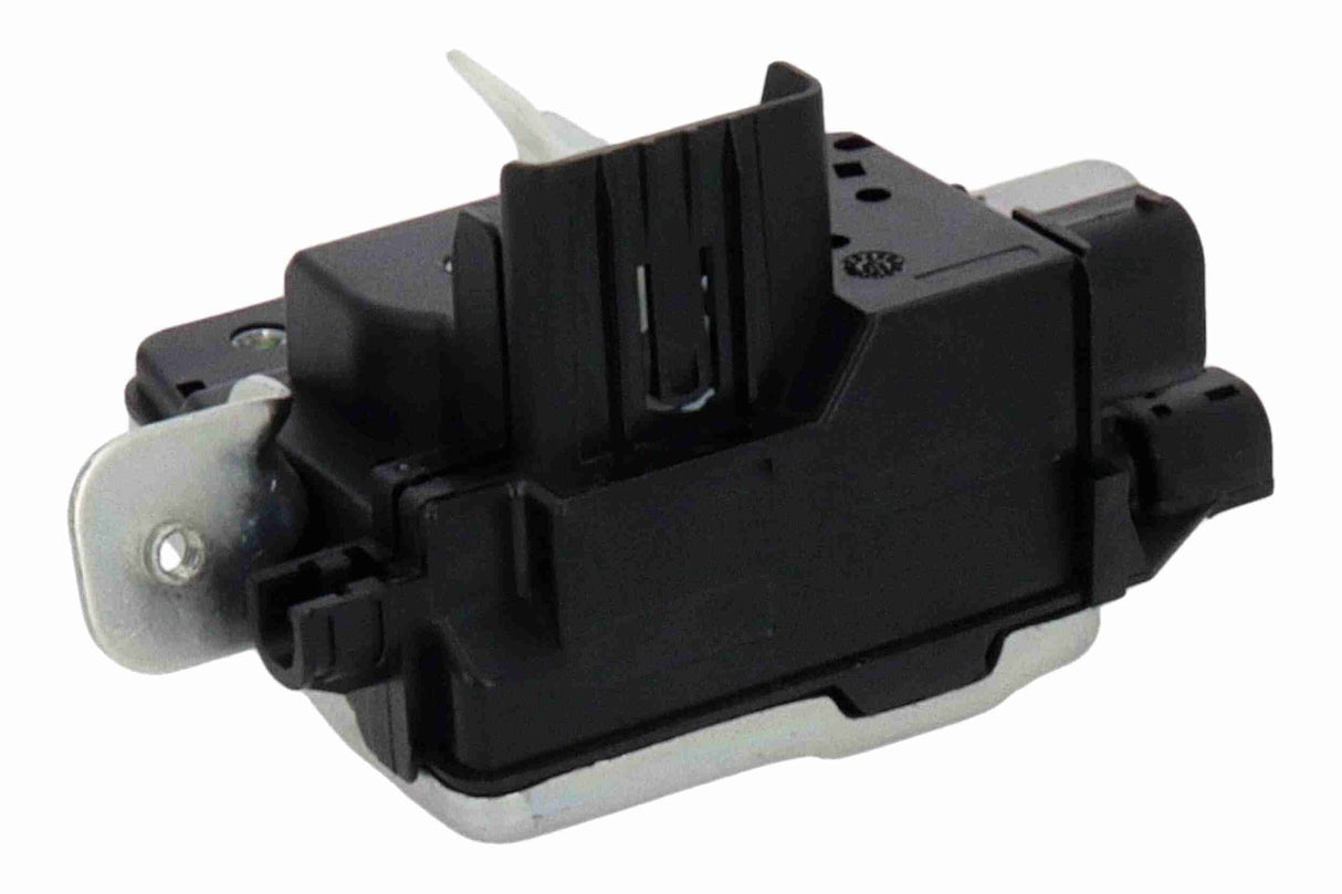 Tailgate Lock - V30-85-0164