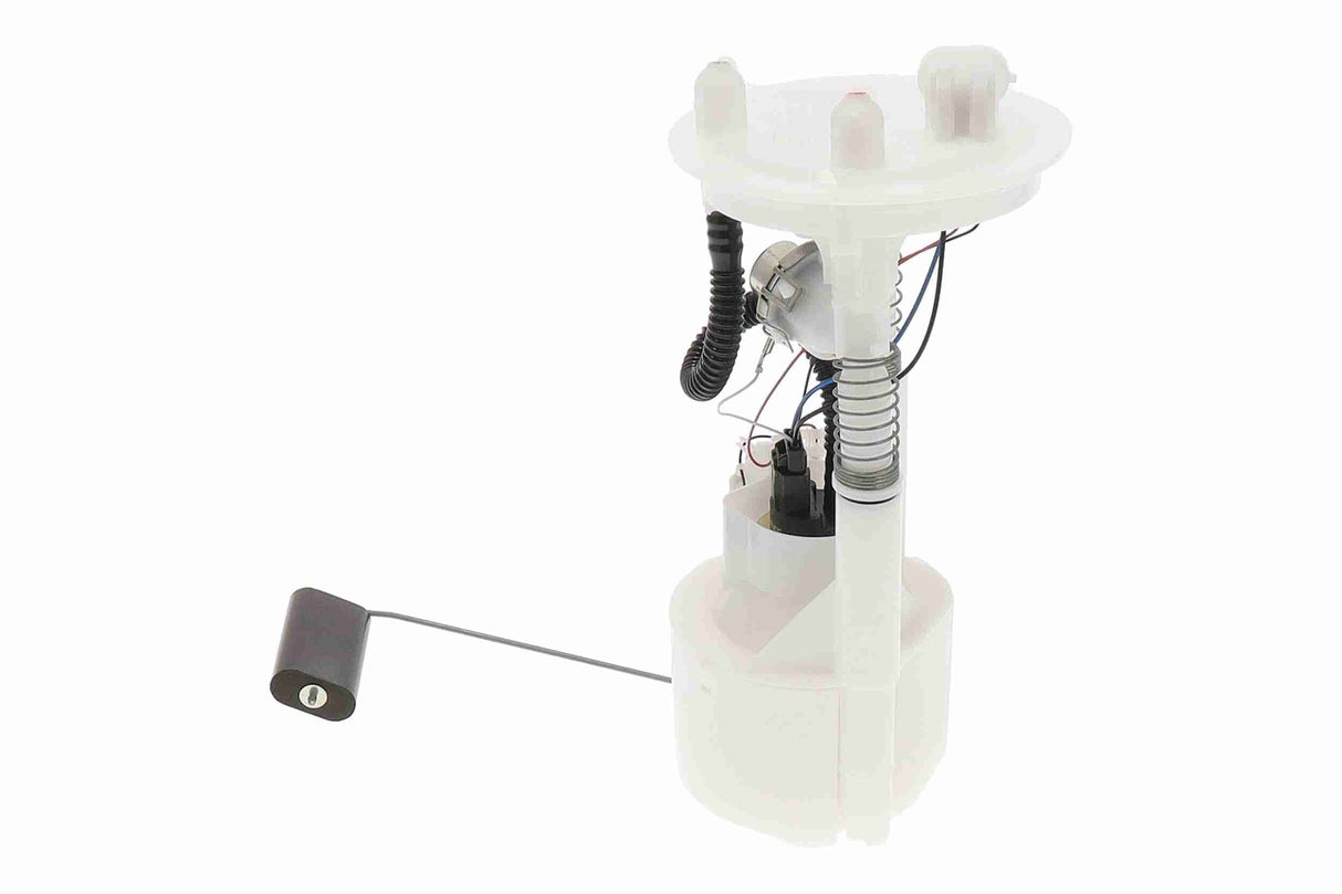 Fuel Feed Unit - V46-09-0038