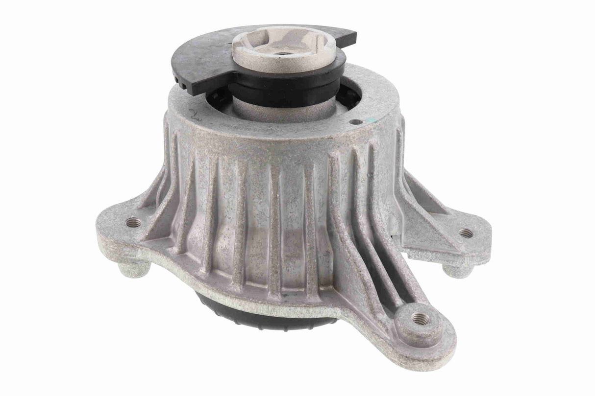 Mounting, engine - V30-4016