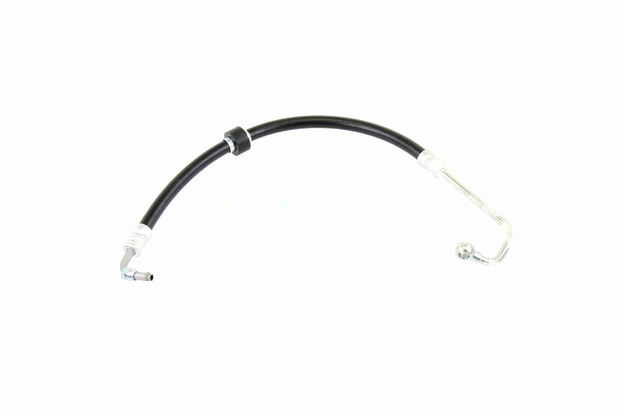 Hydraulic Hose, steering - V30-3137
