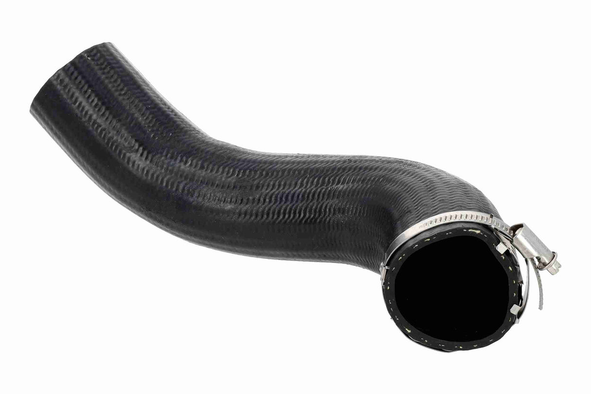 Charge Air Hose - V10-000137