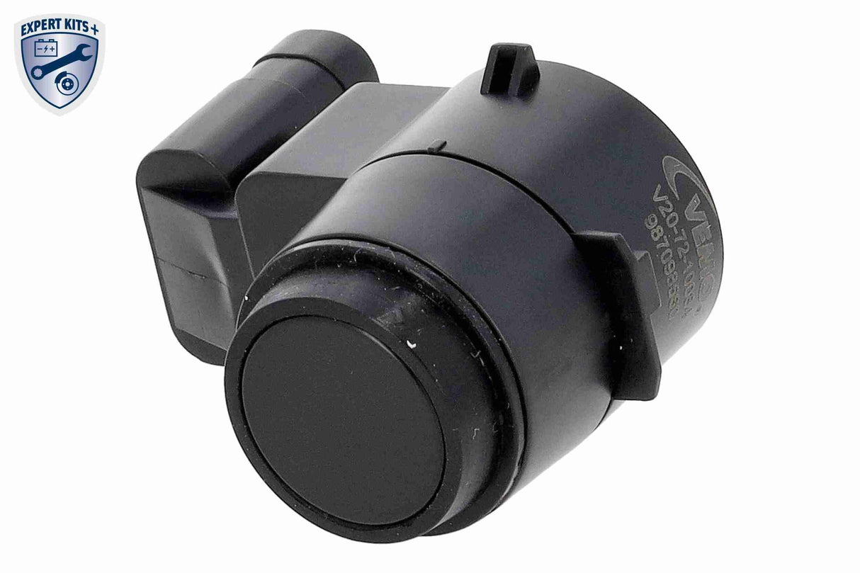 Sensor, park distance control - V20-72-10034