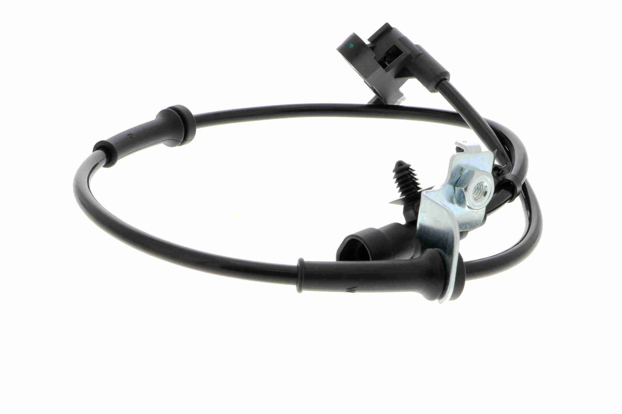 Sensor, wheel speed - V33-72-0034