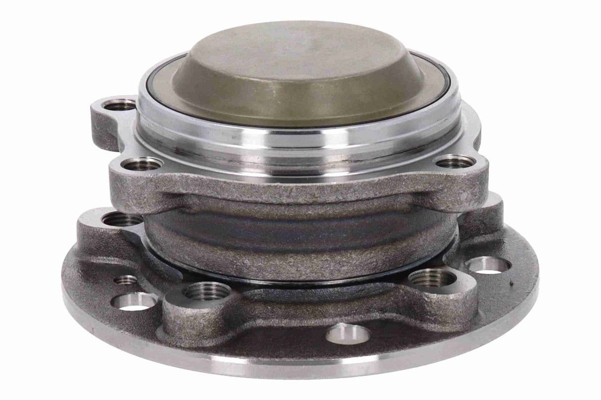 Wheel Bearing Kit - V30-3775