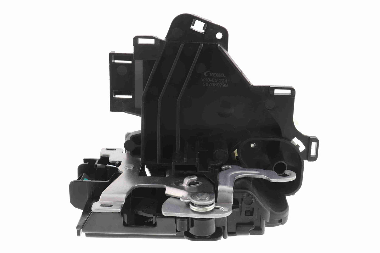 Door Lock - V10-85-2241