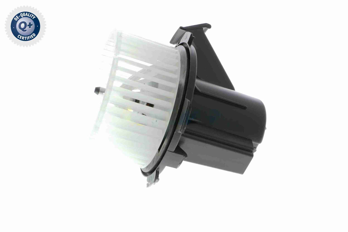 Interior Blower - V30-03-1787