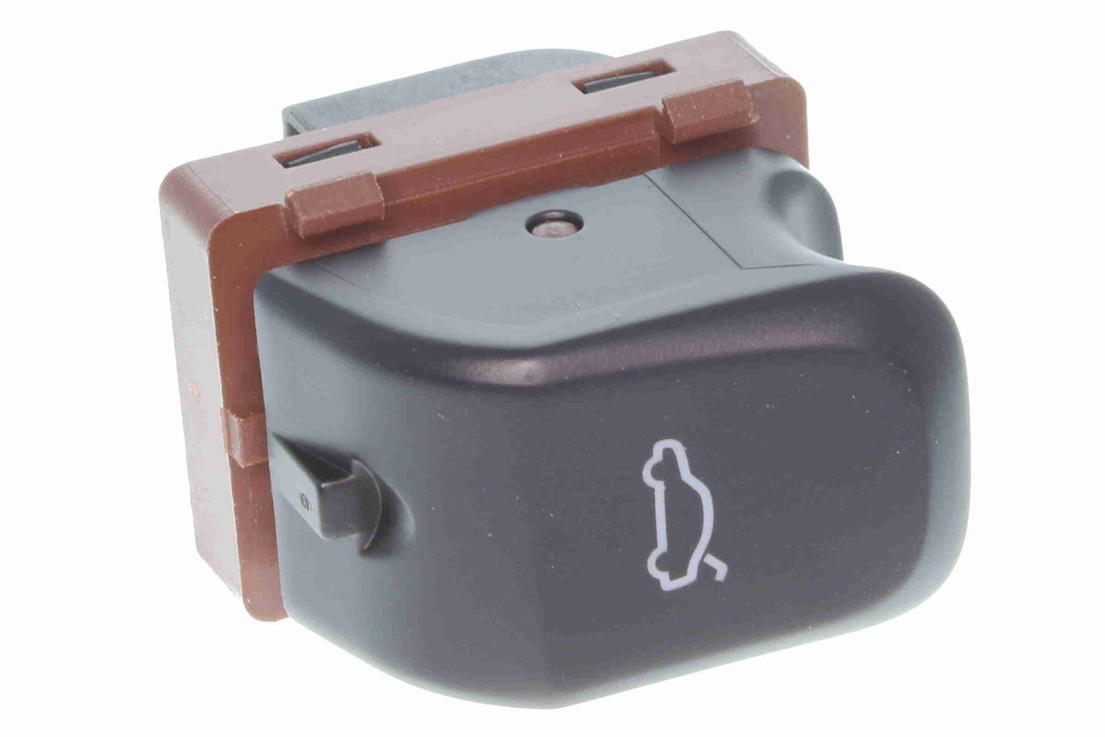 Switch, door lock - V10-73-0020