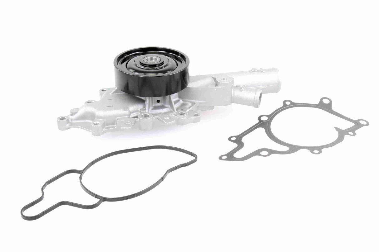 Water Pump, engine cooling - V30-50049
