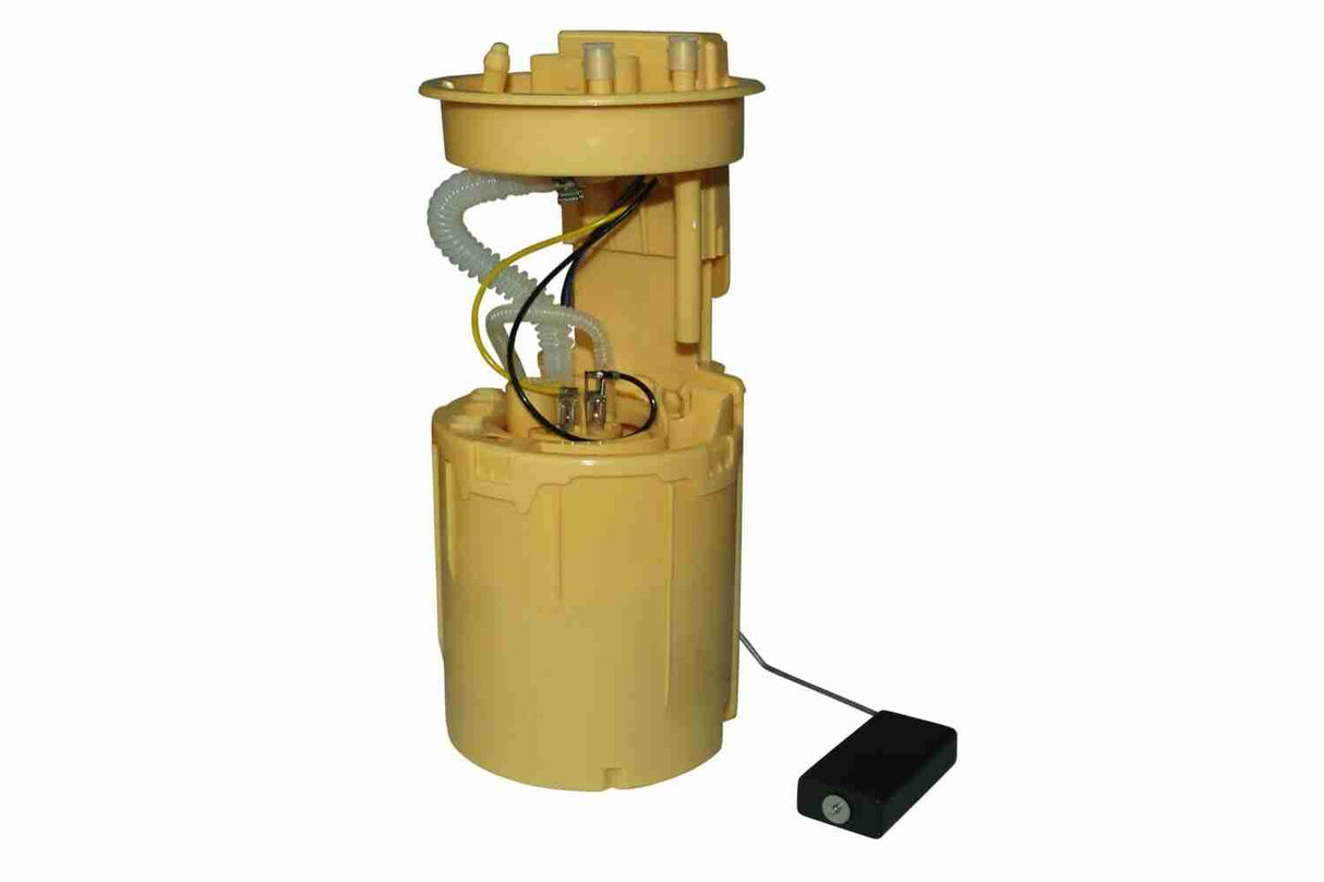 Fuel Feed Unit - V10-09-0847