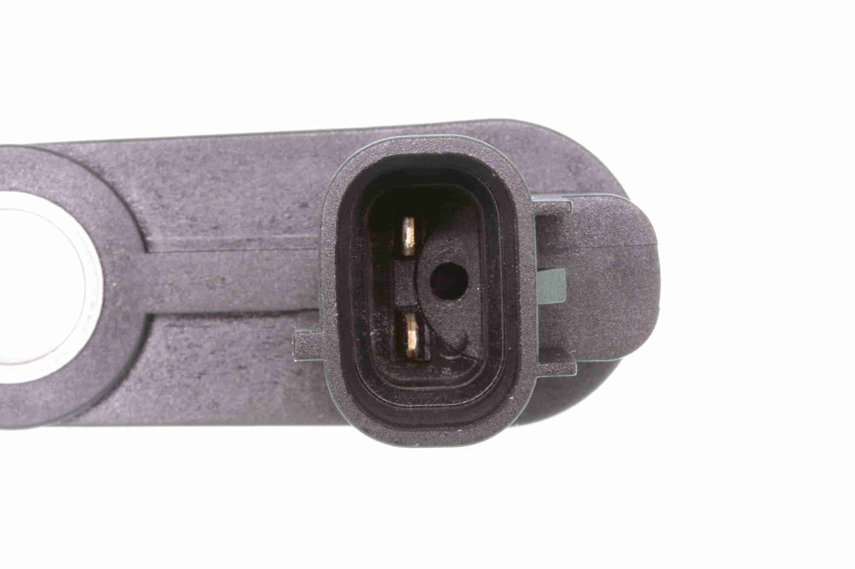Sensor, speed - V70-72-0058