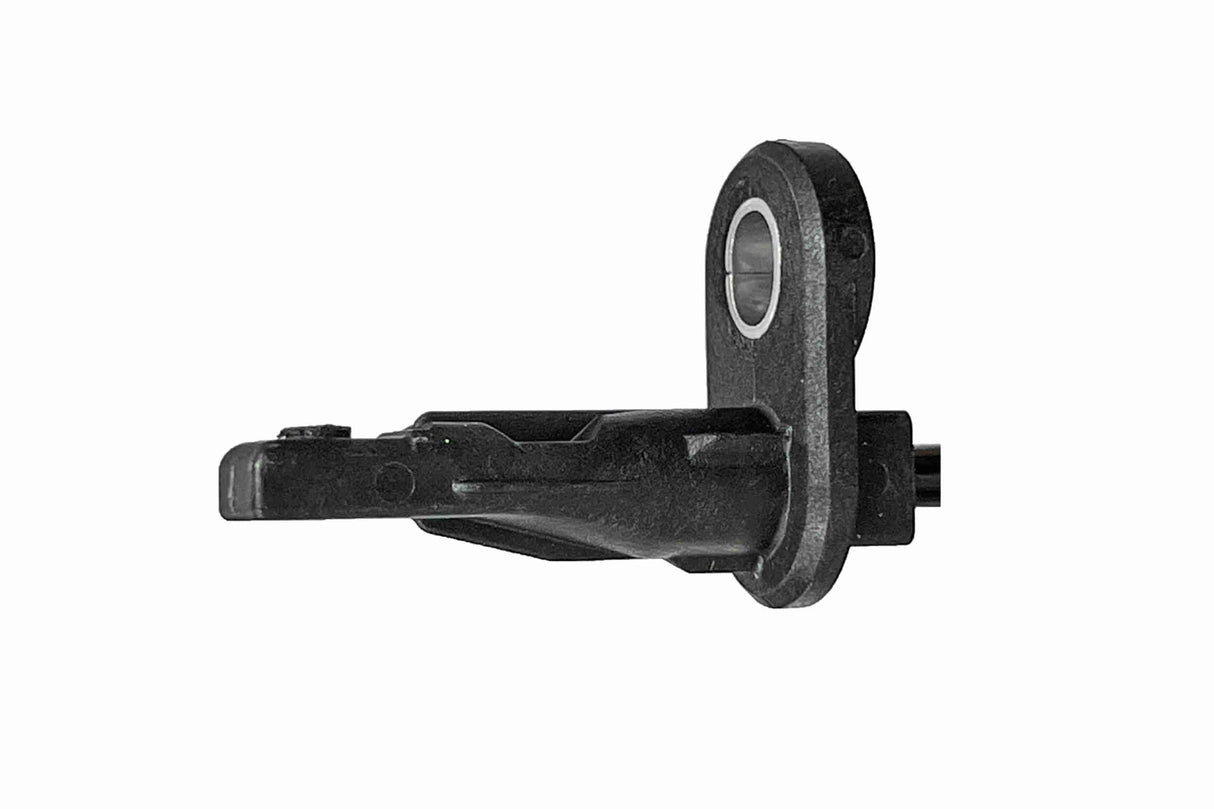Sensor, wheel speed - V63-72-0034