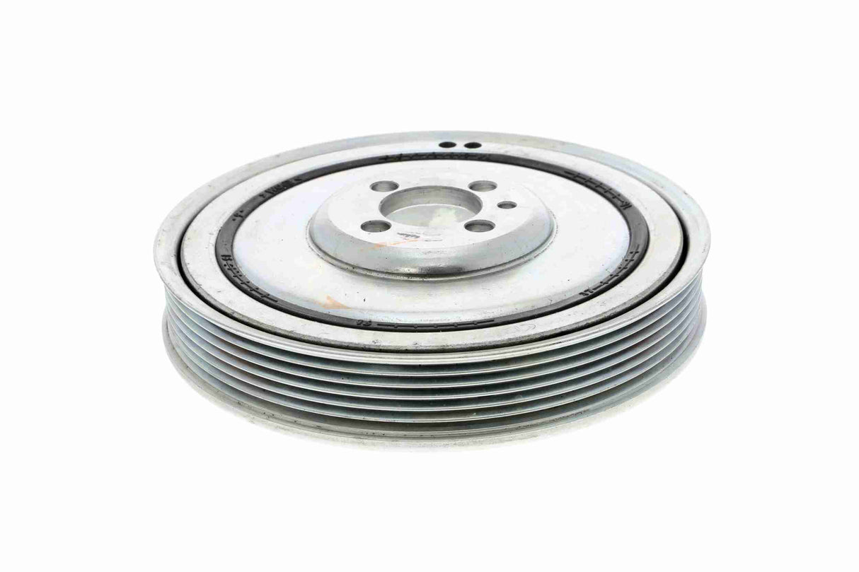 Belt Pulley, crankshaft - V24-0025