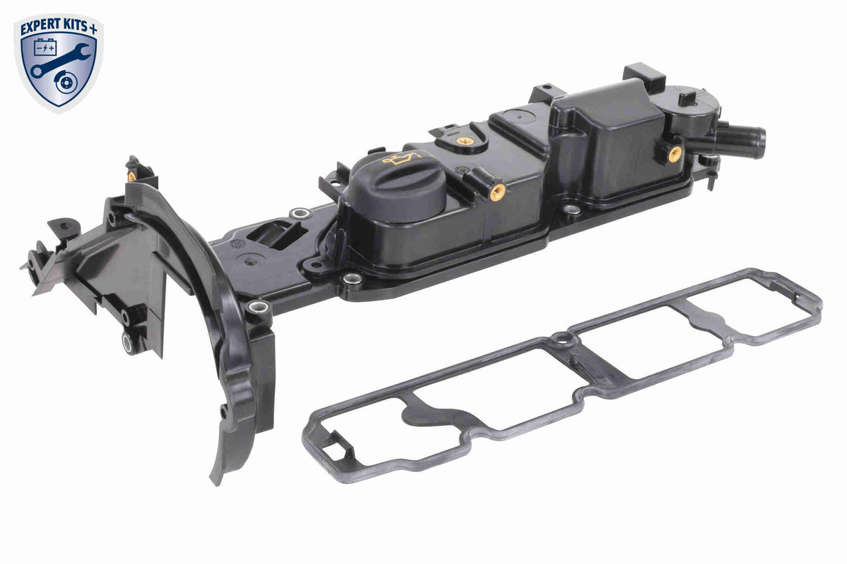 Cylinder Head Cover - V42-0944