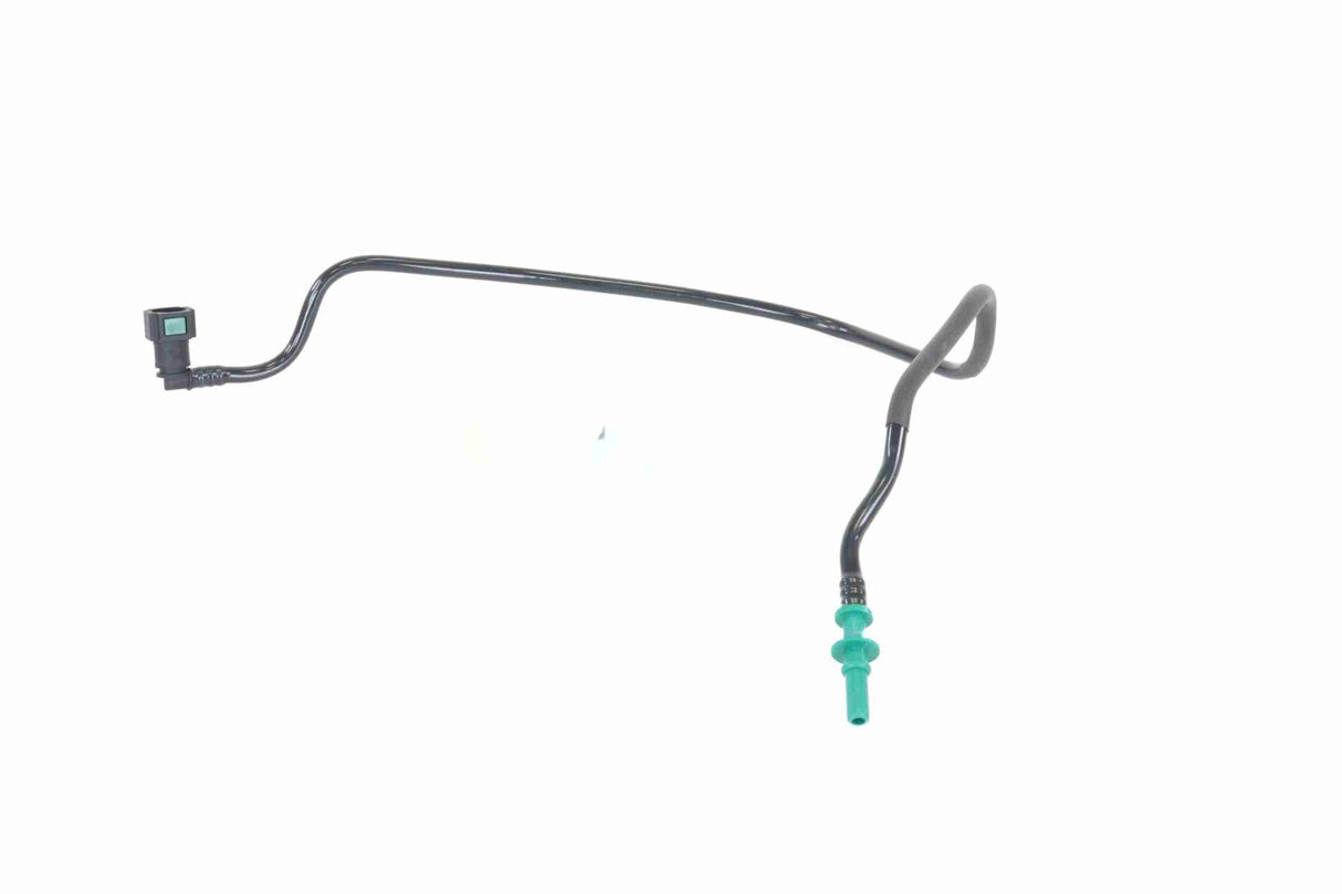 Fuel Line - V46-1804