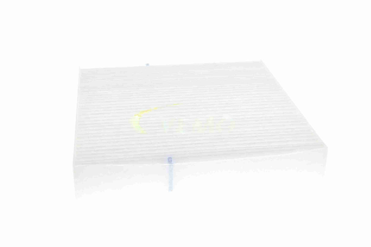 Filter, cabin air - V24-30-1115