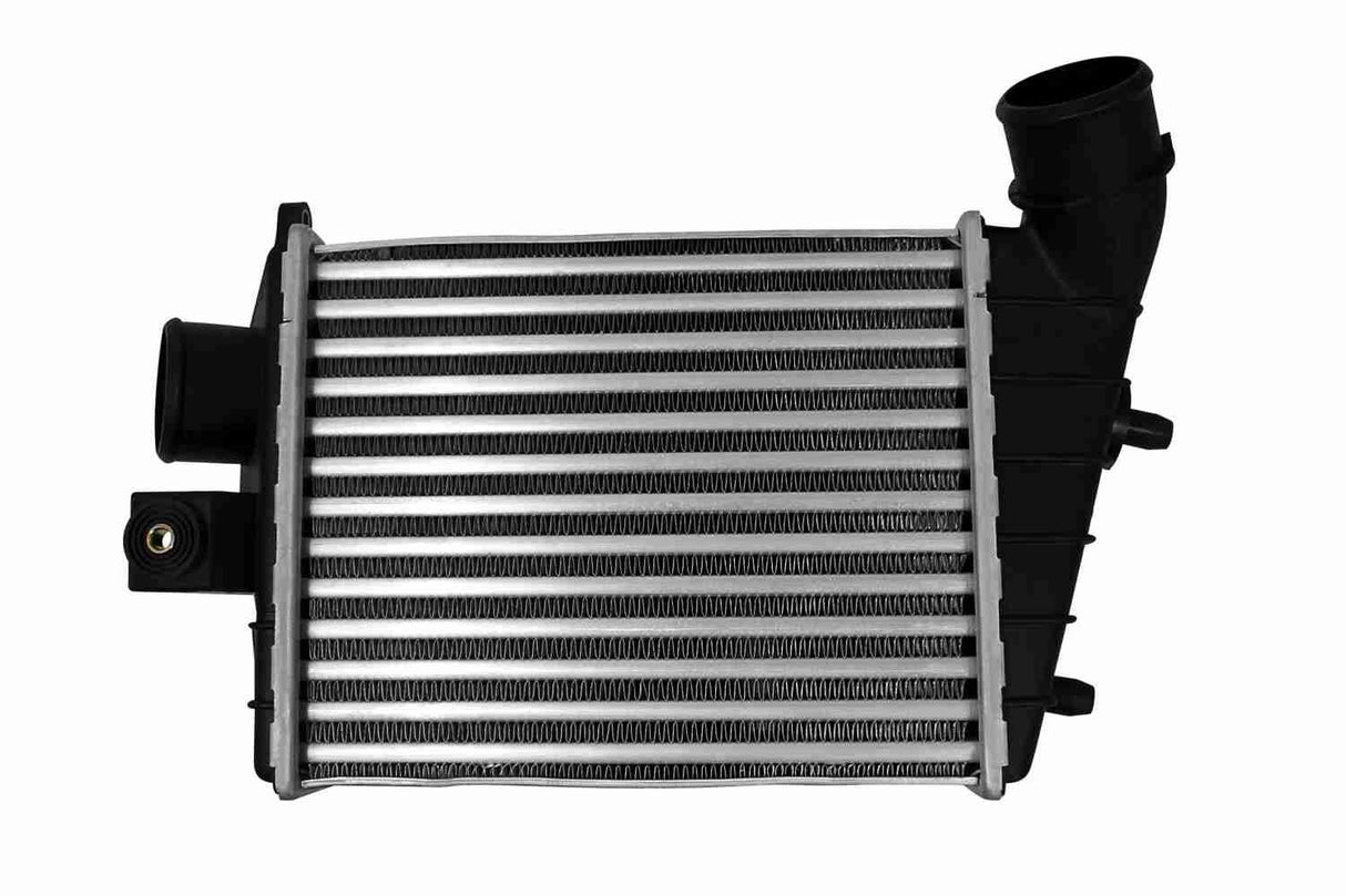 Charge Air Cooler - V24-60-0005