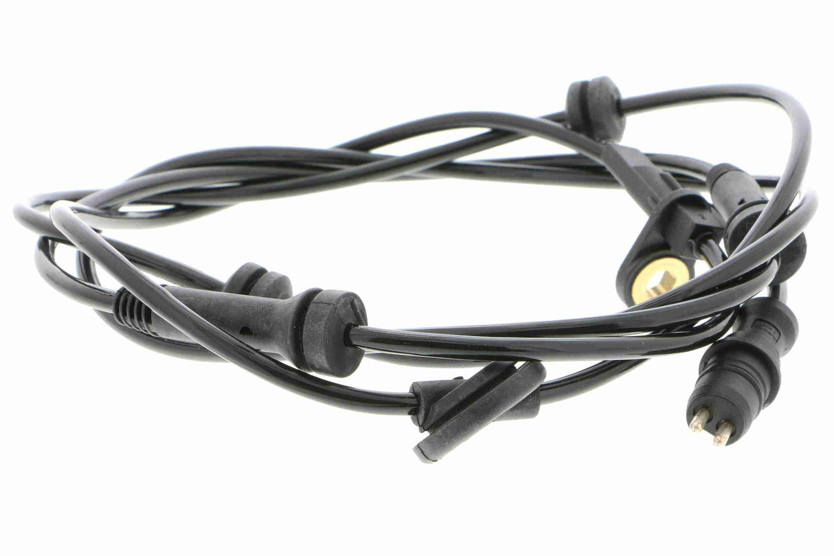 Sensor, wheel speed - V24-72-0183