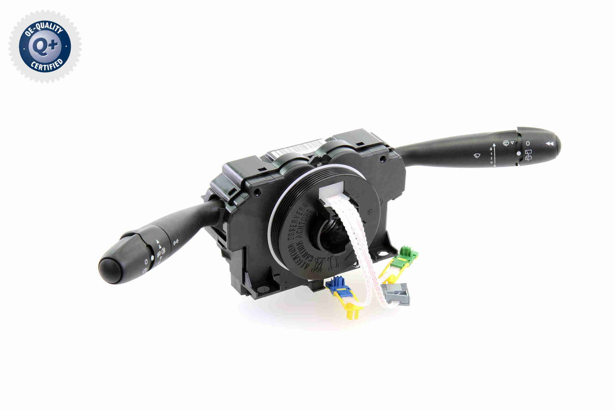 Switch, headlight - V22-80-0007