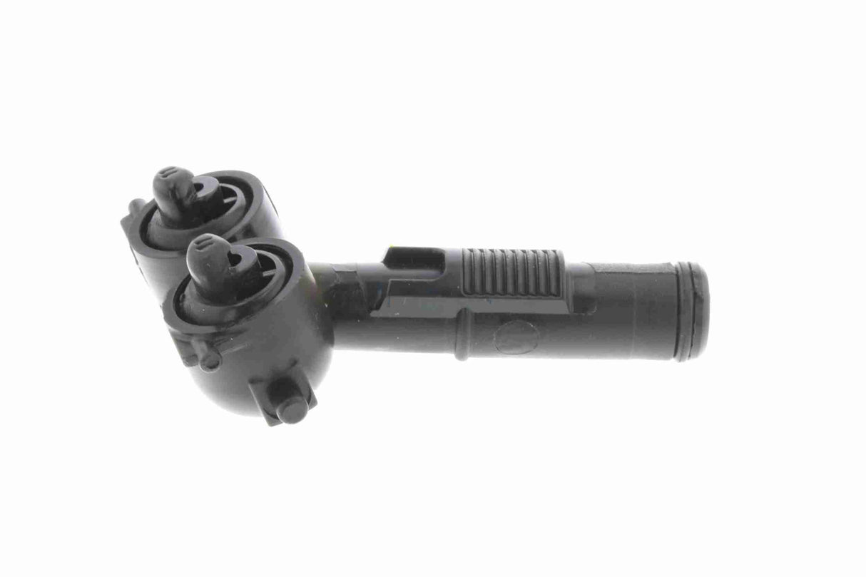 Washer Fluid Jet, headlight cleaning - V10-08-0418
