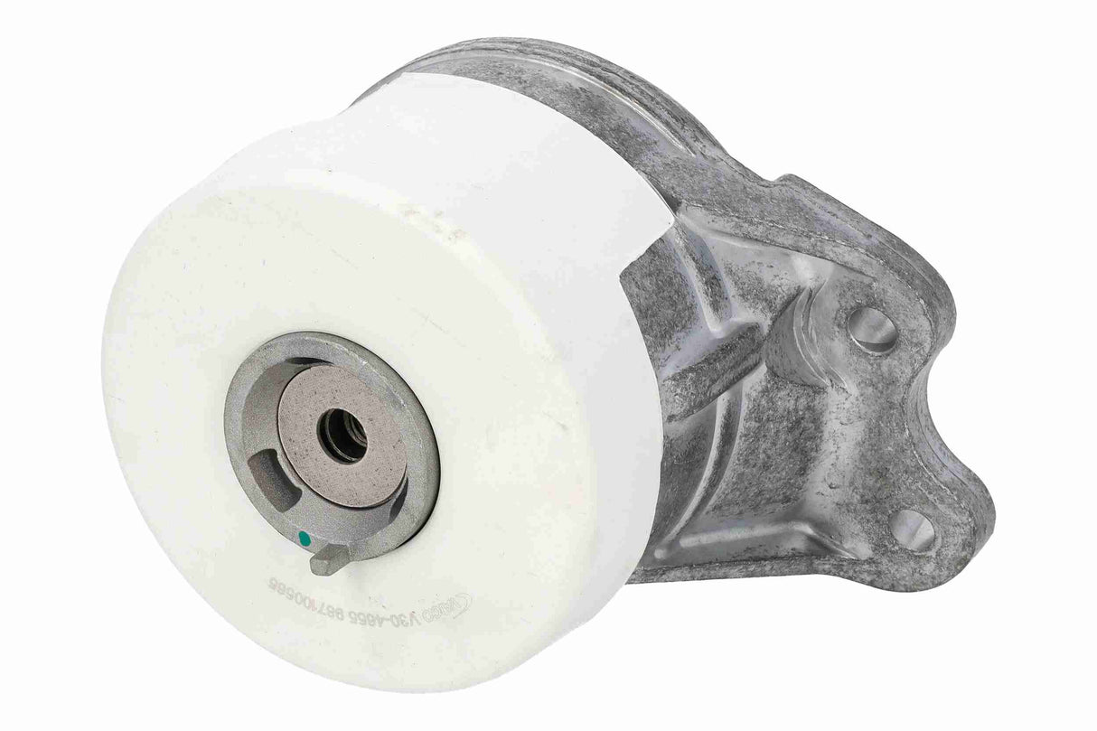 Mounting, engine - V30-4655