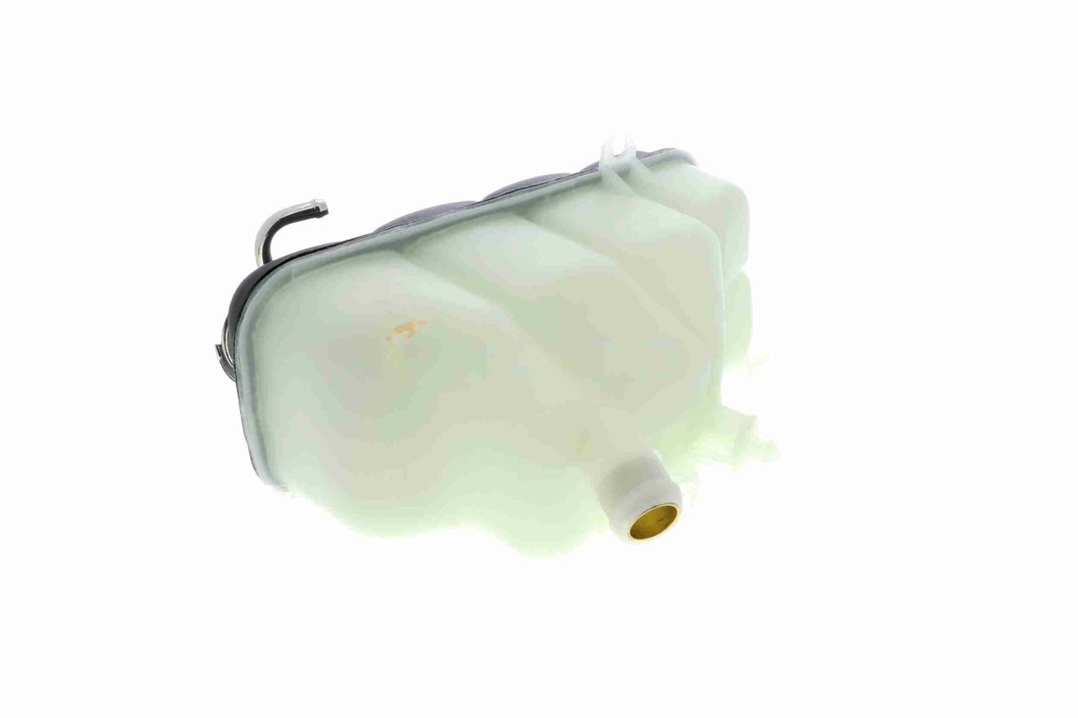 Expansion Tank, coolant - V30-0576