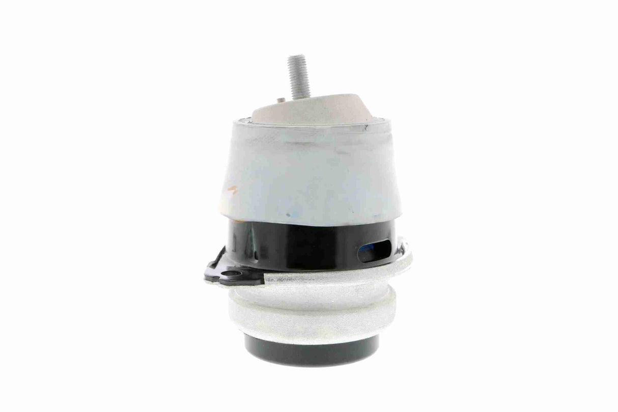 Mounting, engine - V10-2331