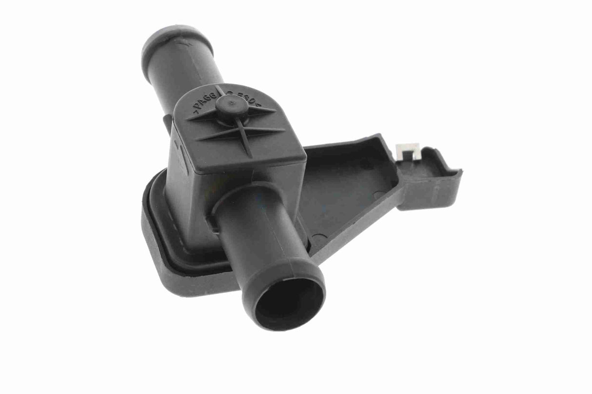 Coolant Control Valve - V15-77-0019