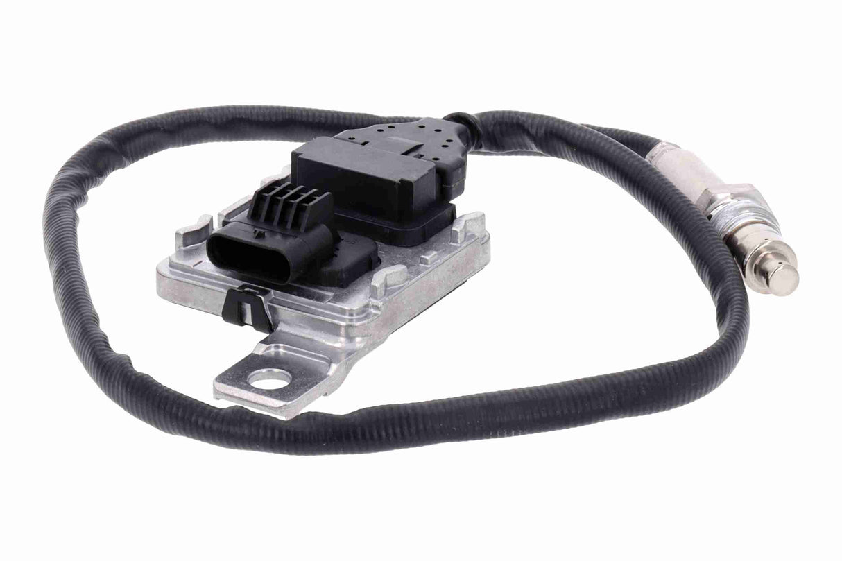 NOx Sensor, urea injection - V10-72-0323