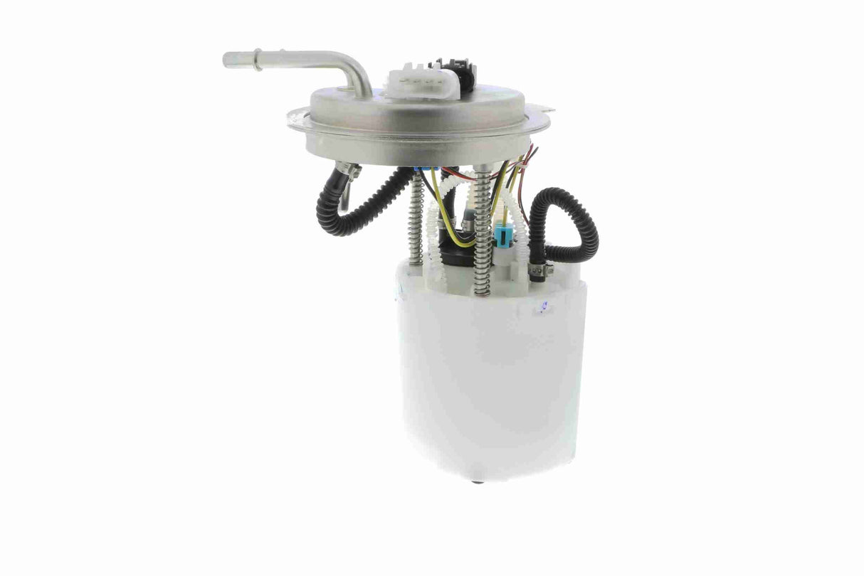 Fuel Feed Unit - V51-09-0014