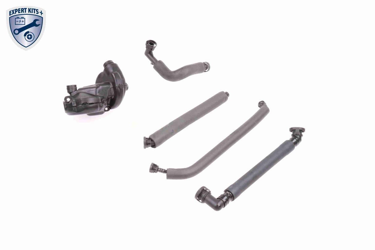 Repair Kit, crankcase ventilation - V20-1872