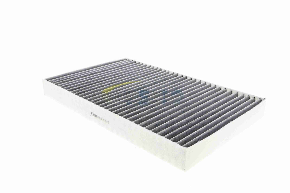 Filter, cabin air - V10-31-1025-1