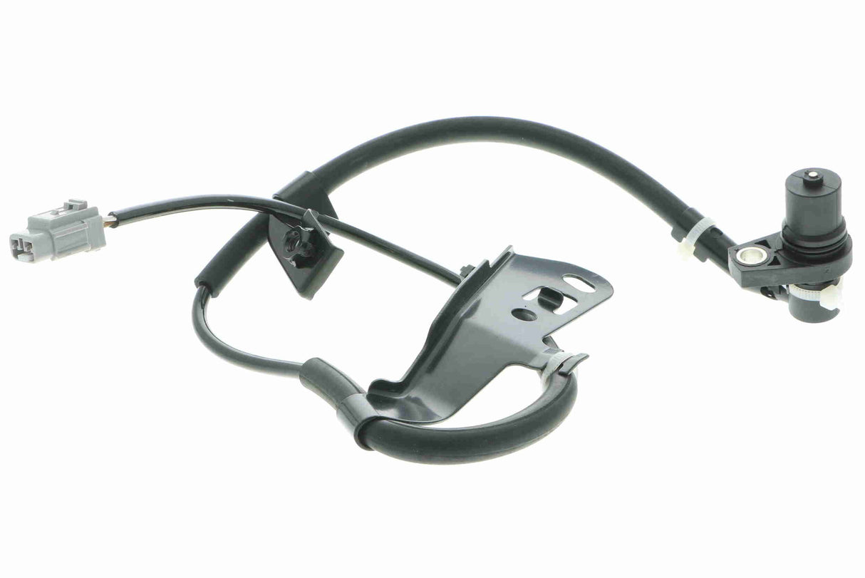 Sensor, wheel speed - V70-72-0164