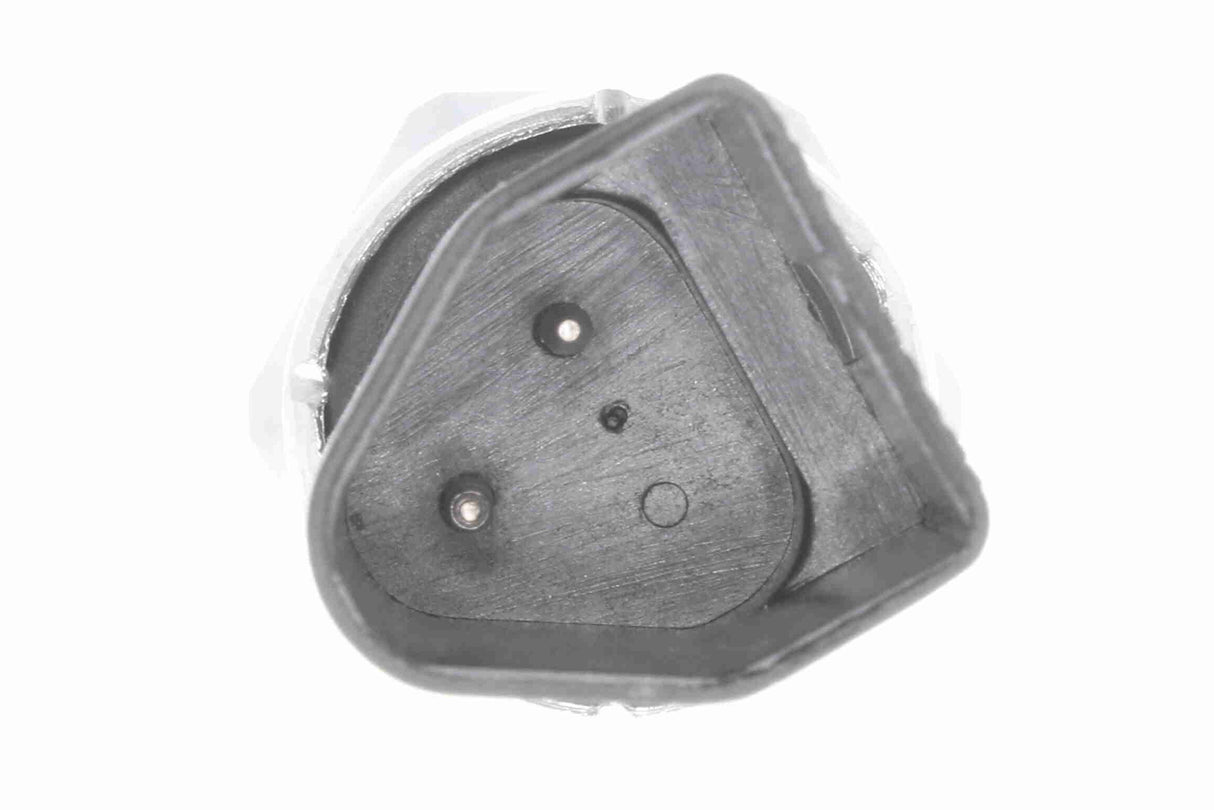Switch, reverse light - V25-73-0009