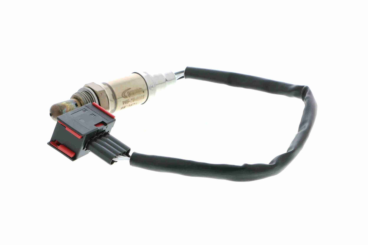 Oxygen Sensor - V45-76-0005