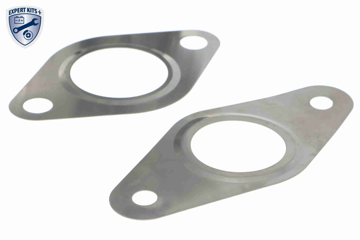 Valve, exhaust gas recirculation - V24-63-0003
