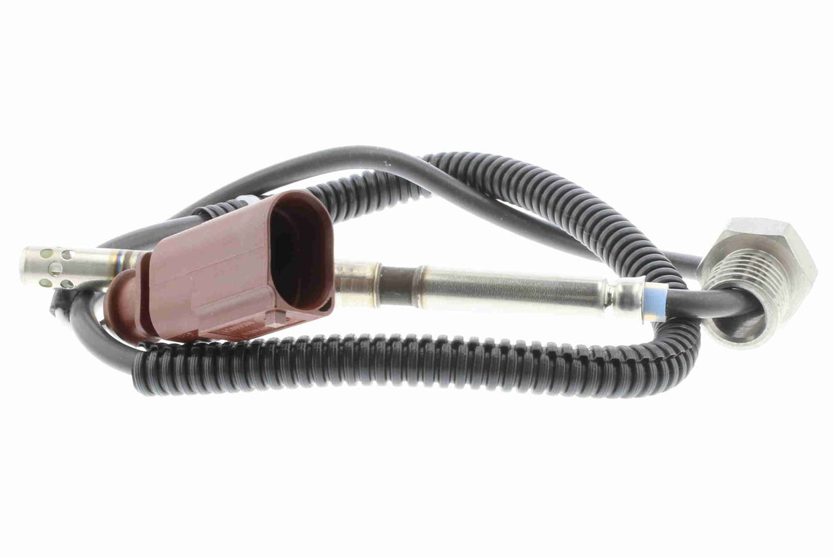 Sensor, exhaust gas temperature - V10-72-1373