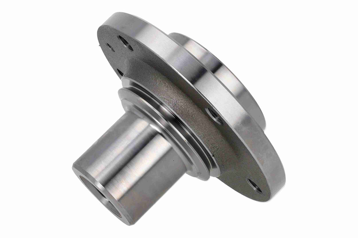 Wheel Hub - V46-1810