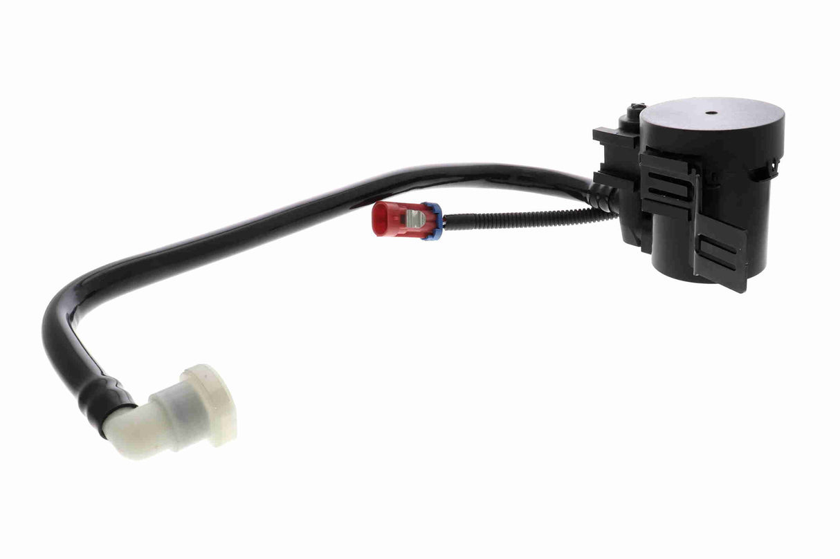 Valve, charcoal filter (tank ventilation) - V51-77-0098