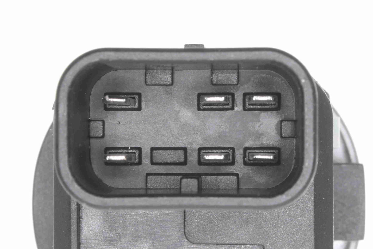 Switch, window regulator - V25-73-0051