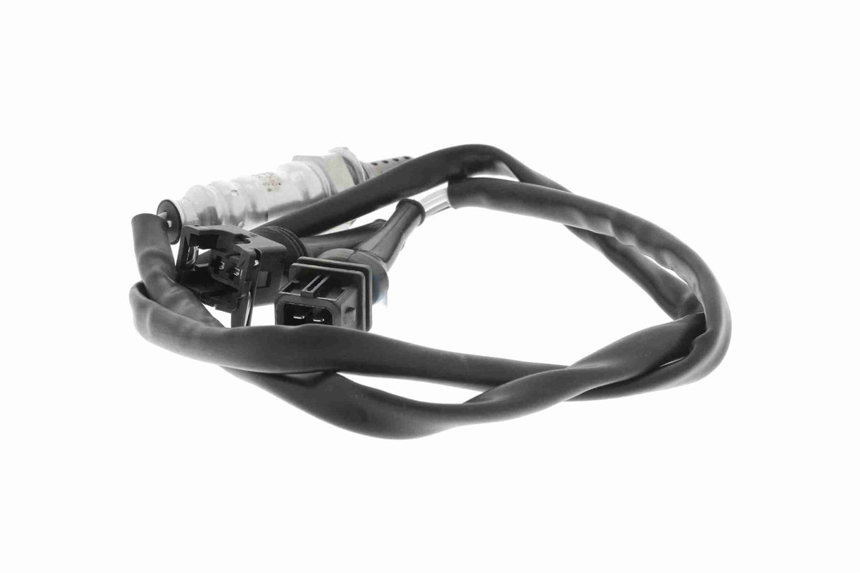 Oxygen Sensor - V95-76-0002