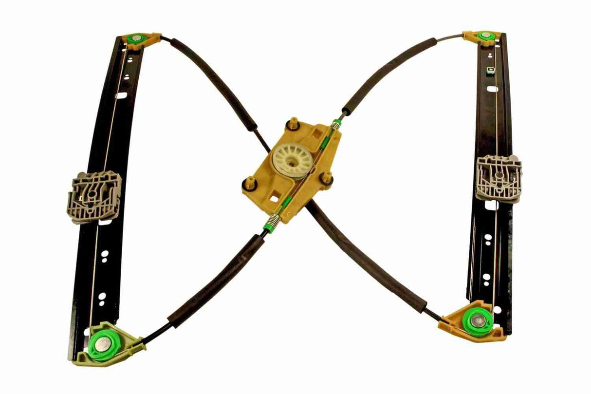 Window Regulator - V10-9814