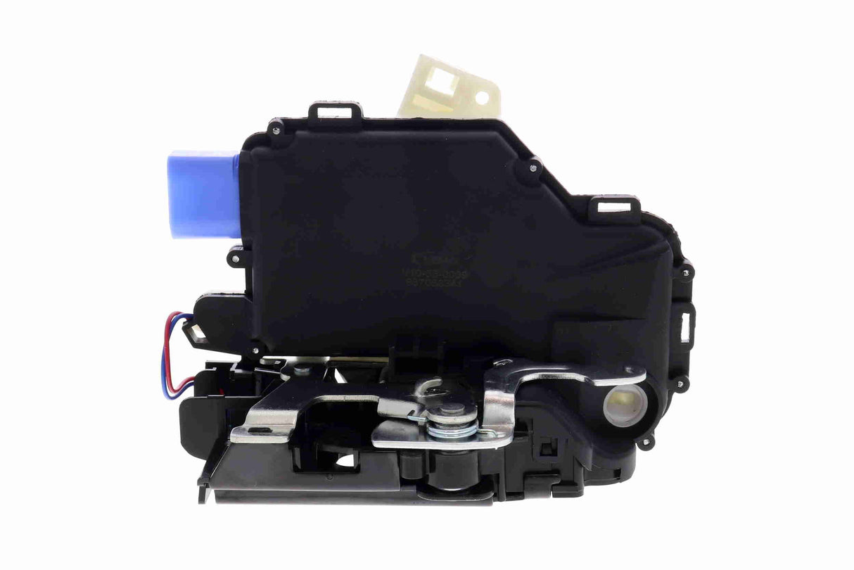 Door Lock - V10-85-0009