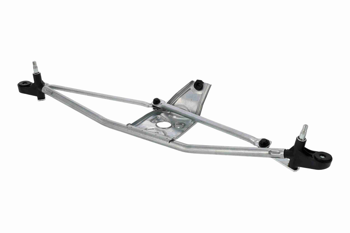 Wiper Linkage - V25-0303
